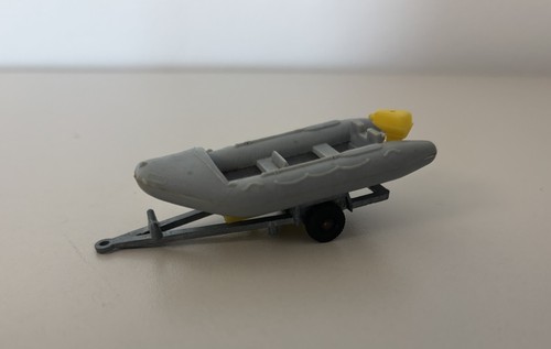Majorette modellauto - majorette,