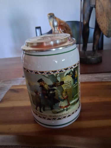 Historischer porzellan - historischer,