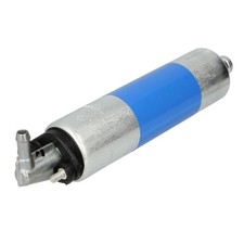 Kraftstoffpumpe PIERBURG 7.22156.50.0