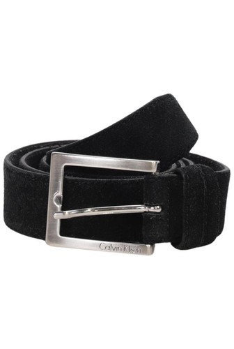 Calvin klein jeans gürtel - klein,
