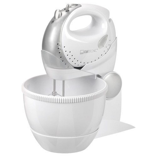 Clatronic handmixer set hms - clatronic,