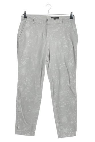 Comma chinohose damen - damen, hose