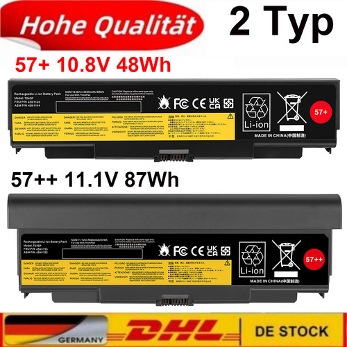 45n1148 45n1149 ersatz akku - 45n1149,