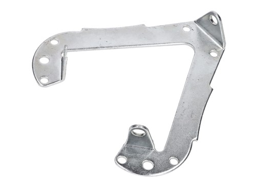 Halter benzintank für - halter, velo