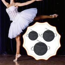 Aufbewahrungstasche für