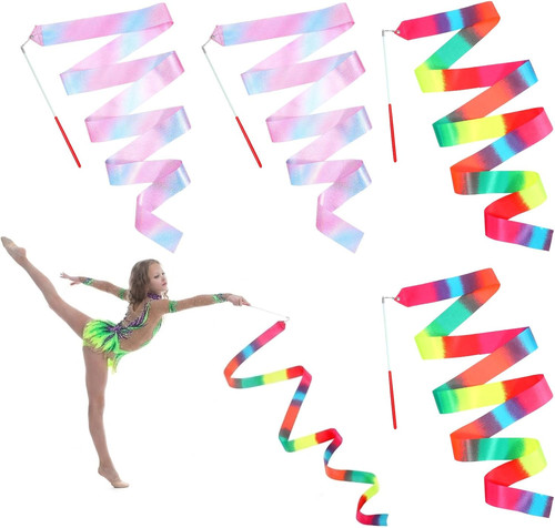 4er pack rhythmische - pack,