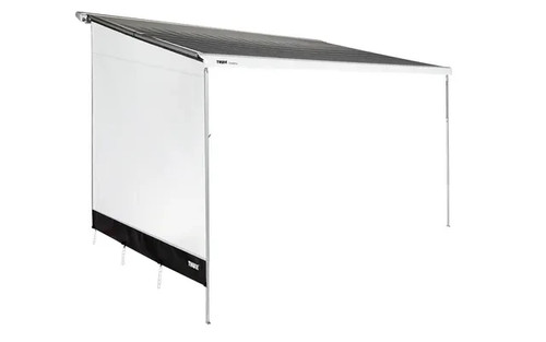 Thule sun blocker - thule,