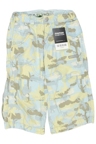 Oilily shorts jungen kurze - shorts,