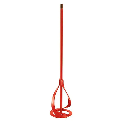 Blandevisp wisent ur60s - blandevisp, 0-5kg