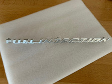 VW Käfer 1303 US original NOS