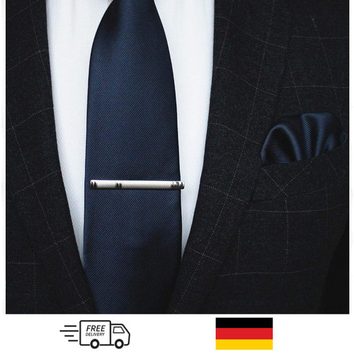 Herren hochzeit krawatten - herren,