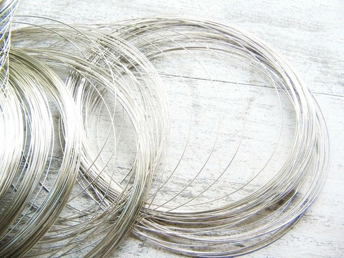 Memory draht spiraldraht - memory-draht,