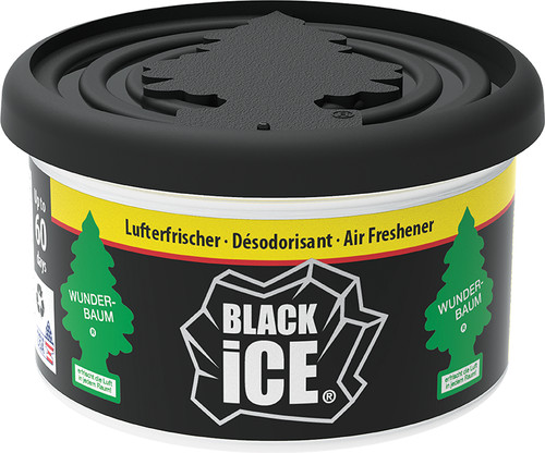 Wunderbaum lufterfrischer - wunderbaum,