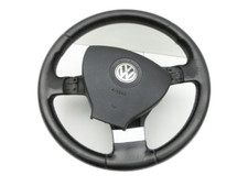 Lenkrad Airbaglenkrad für VW Touran 1T 03-06 1G0419091AGUSZ 1K0971584C