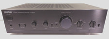 Kenwood 660 stereo - kenwood,