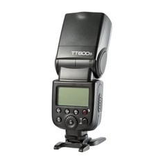 Godox TT600S 2.4G Blitz