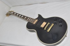 EDWARDS NAVIGATOR Les Paul