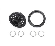Tamiya TRF420/TA07 37Z Riemenrad sta Nr 51642