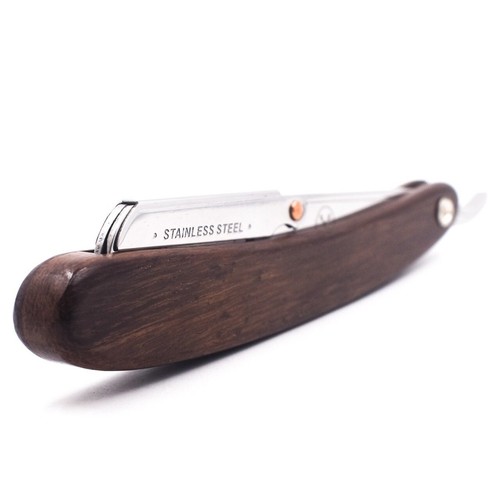 Parker srdw stainless steal - parker,