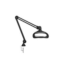 VisionLUXO Wave LED ESD