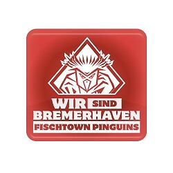 Fischtown pinguins - fischtown,