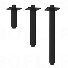 BOFLER design Deckenarm