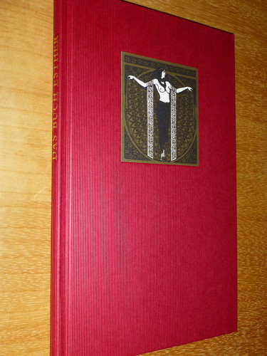 Das buch esther - buch,
