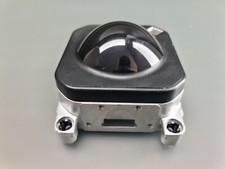 Original Mercedes W205 X253