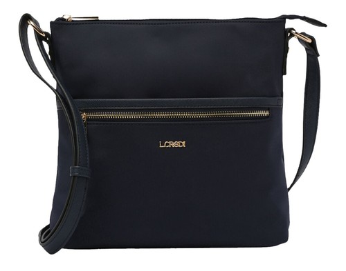Credi alena crossbody bag - crossbody,