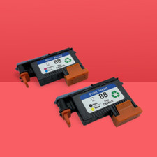 Druckkopf printhead für - printhead, hp