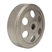 CMX Kupplungsglocke Malaguti