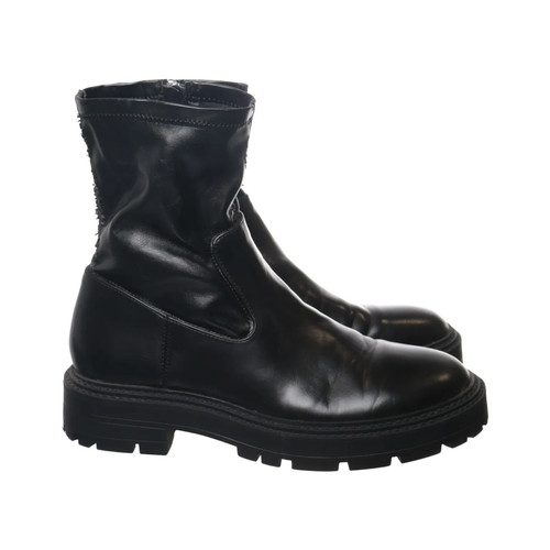 Zara boots größe - zara,, 39