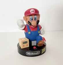 Super Mario Bros. Nintendo