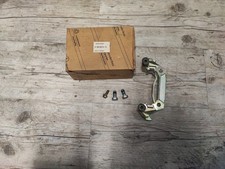 NEU Mercedes W168
