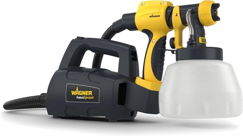 Wagner zaun terrassendielen - &,