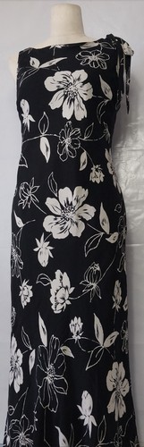 Ann taylor seidenkleid elegant - taylor,