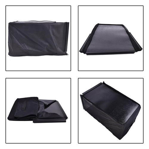 Ry40108 ry40109 kompatibler - ry40108,