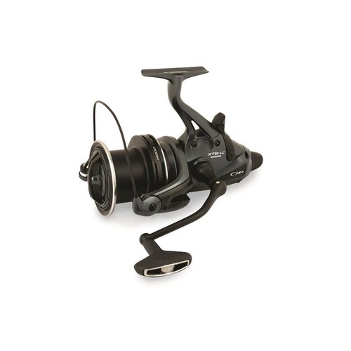 Shimano medium baitrunner ci4 - baitrunner, ci4+