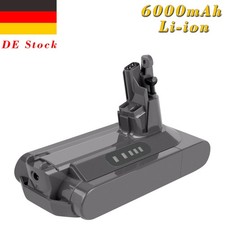 25,2V Li-ion Akku Für Dyson