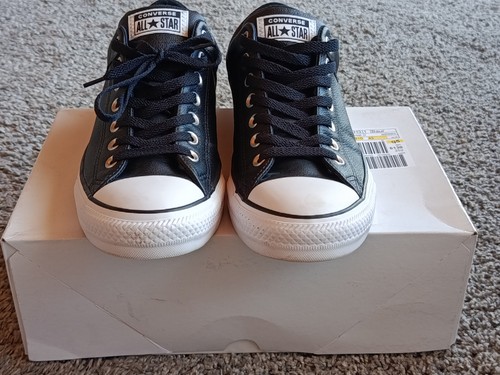 Converse herren all star - converse,