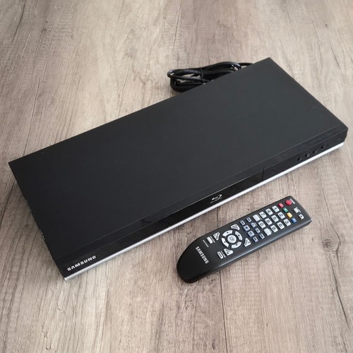 Sonstiges samsung bd - sonstiges,