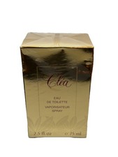 Yves Rocher Clea 75ml EDT