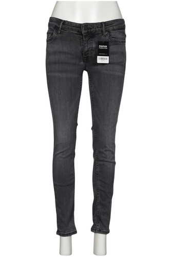 Marc polo jeans damen - damen, hose