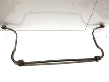 VW Golf 1 Cabrio GTI 2H JH GLI