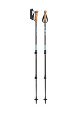 Leki Unisex Legacy