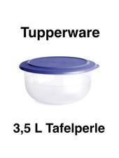 Tupperware Tafelperle 3,5 L