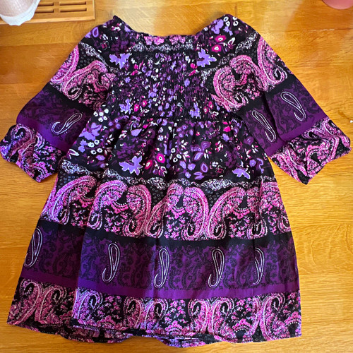 Here there mädchen - here+there, kleid