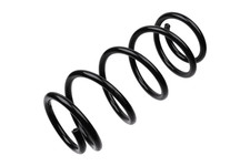 Fahrwerksfeder Vorderachse