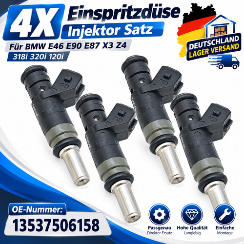 Einspritzdüse injektor - einspritzdüse,