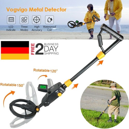 Unterirdischer lcd - unterirdischer,